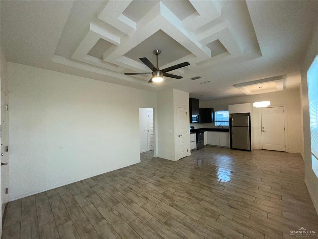 Photo 3 of 3609 Valeria Street #2