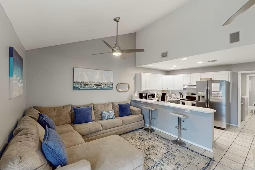 Photo 3 of 126 Mars Lane #B
