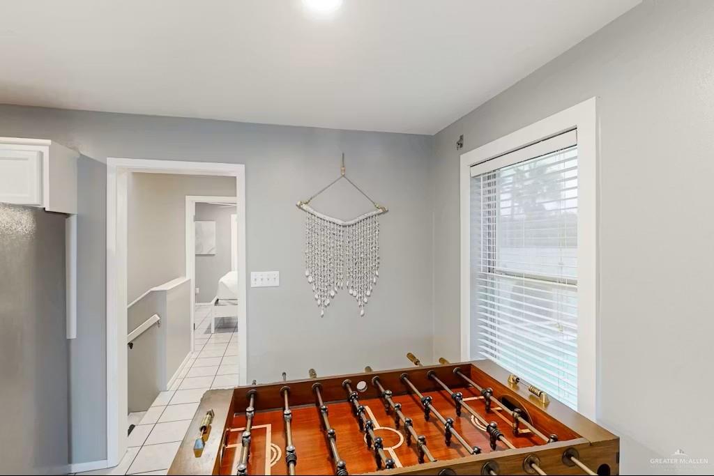 Photo 4 of 126 Mars Lane #B