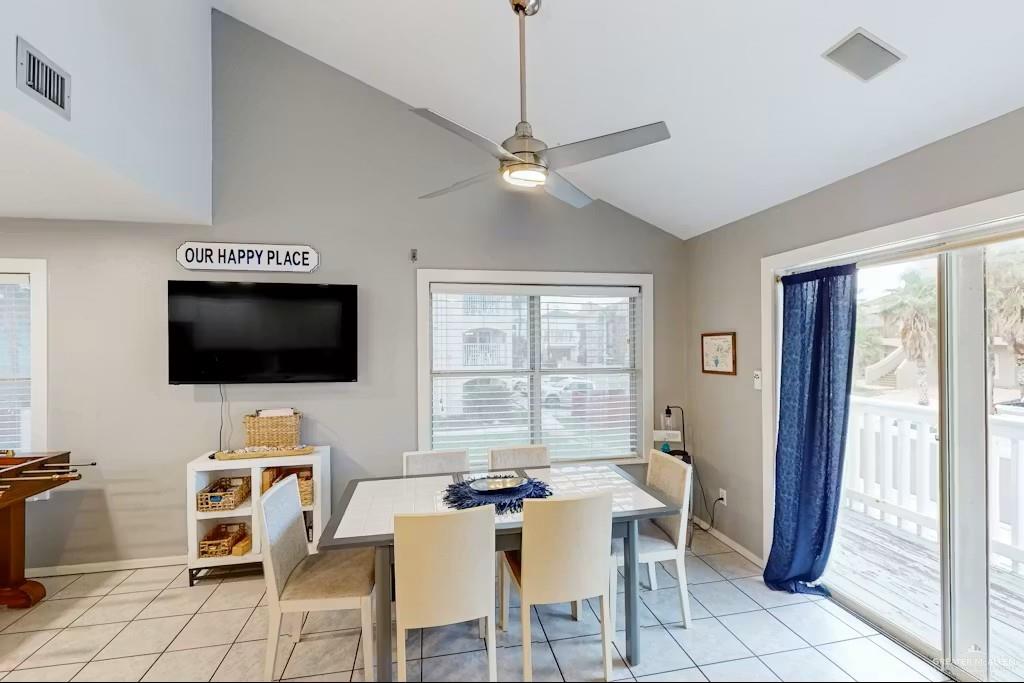 Photo 7 of 126 Mars Lane #B
