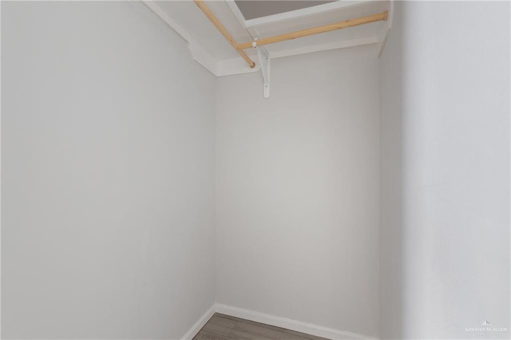 Photo 10 of 340 Eva Street
