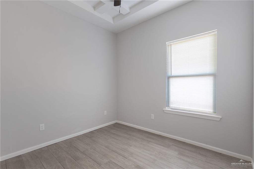 Photo 7 of 340 Eva Street