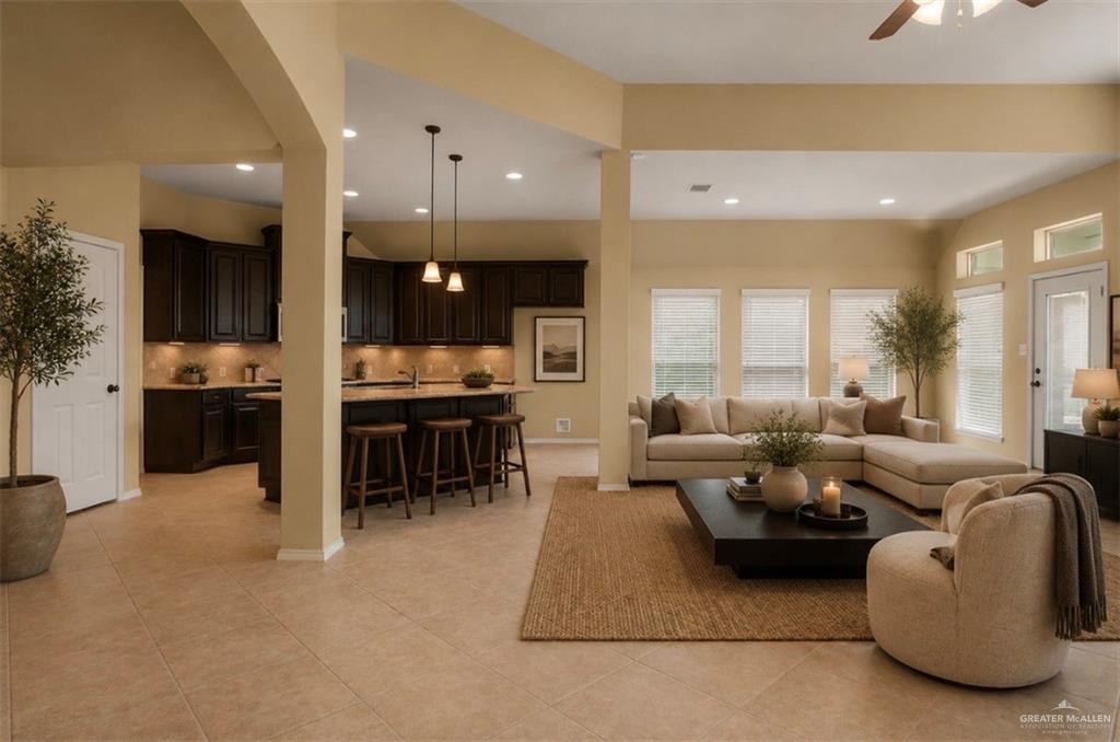 Photo 10 of 3305 Plantation Grove Boulevard