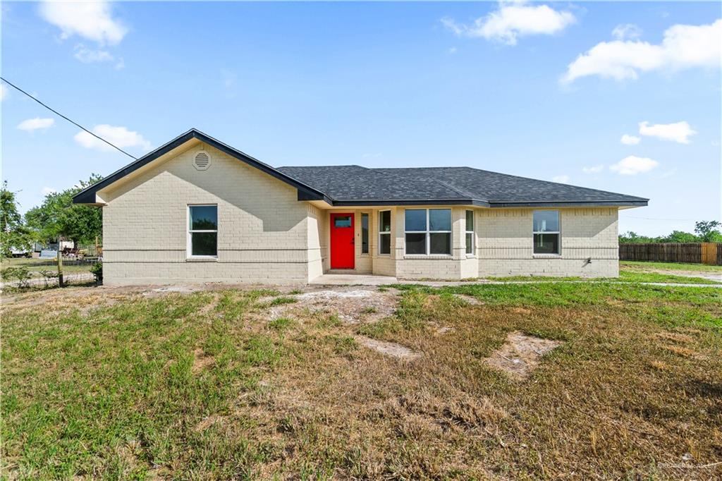 Photo 1 of 29736 Zillock Road, San Benito