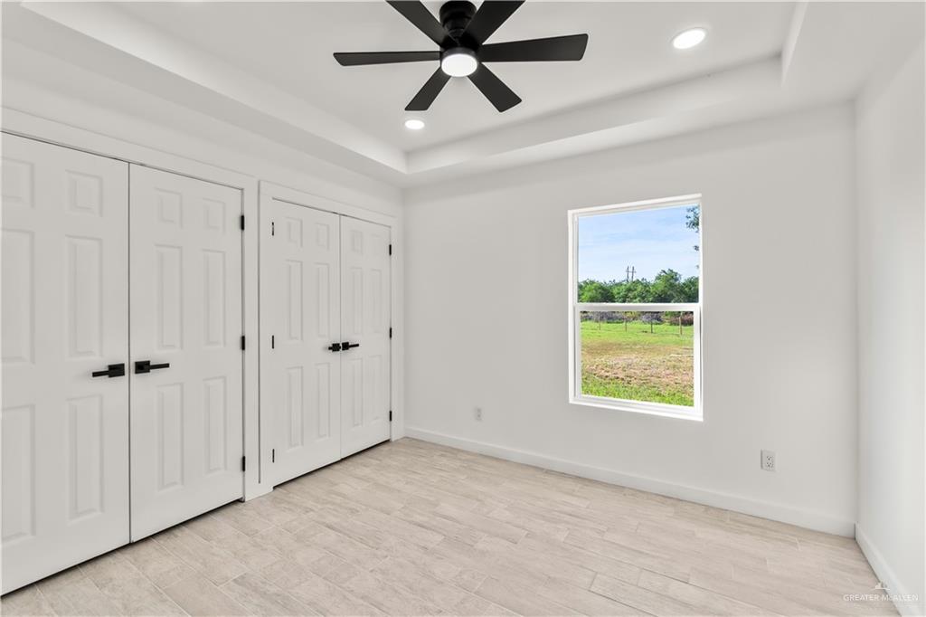 Photo 14 of 29736 Zillock Road