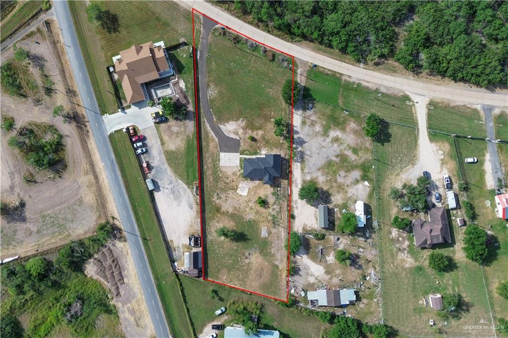 Photo 15 of 29736 Zillock Road