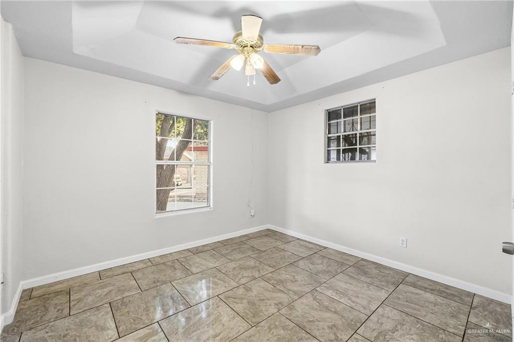 Photo 12 of 608 Golden Drive