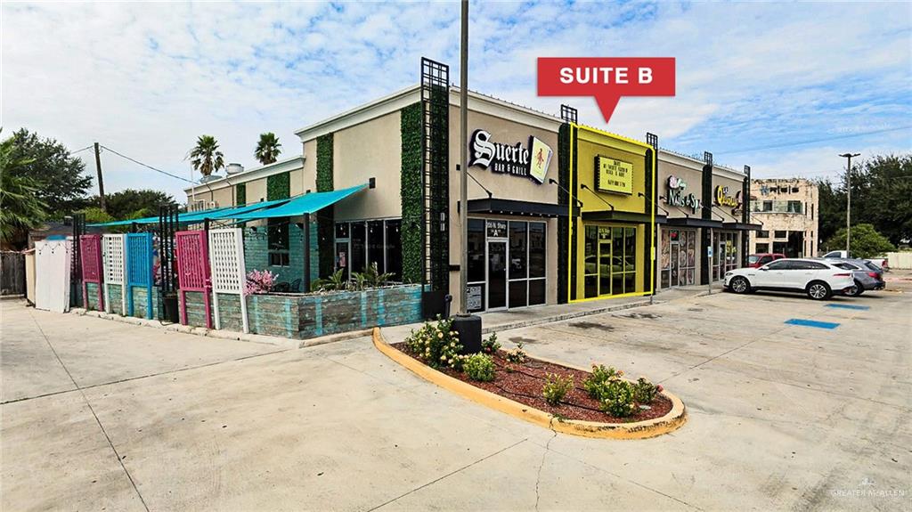 Photo 1 of 205 Shary Road #B, Mission