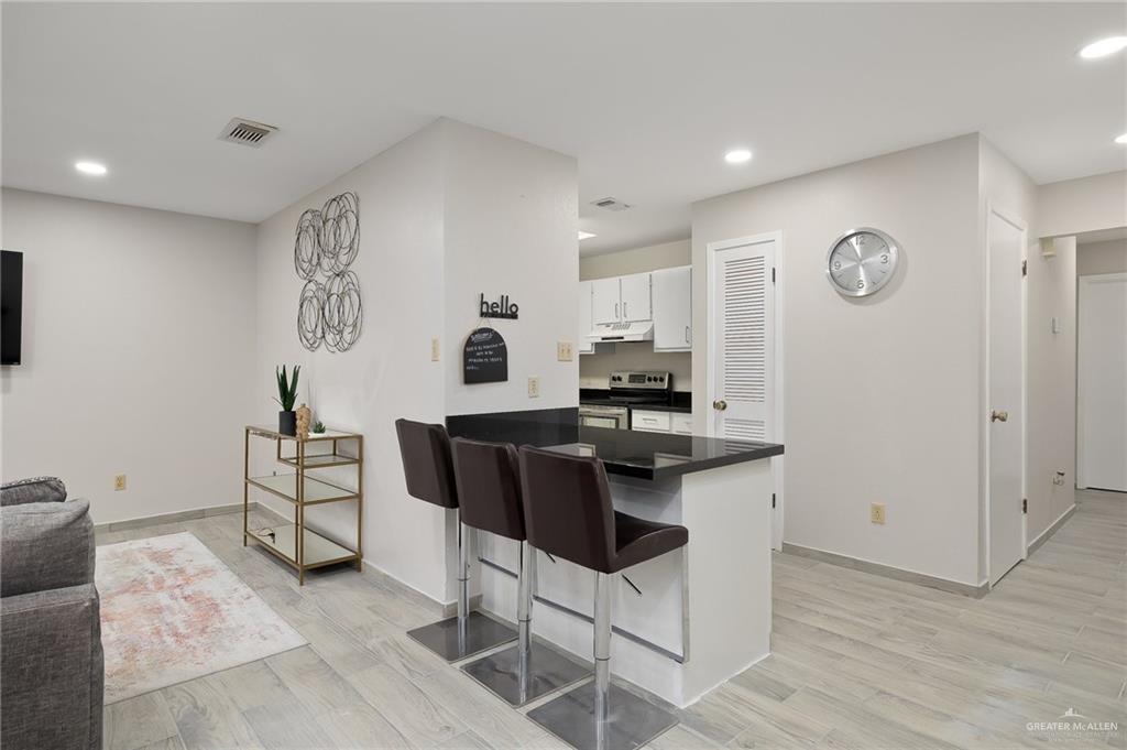 Photo 7 of 500 El Rancho Avenue #36