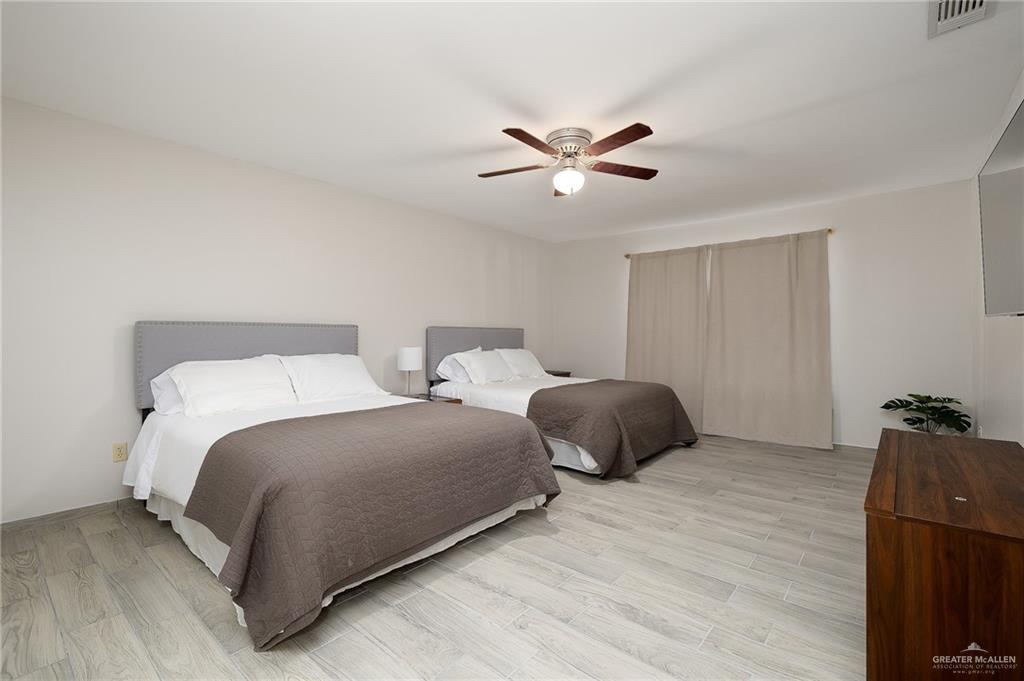 Photo 9 of 500 El Rancho Avenue #36