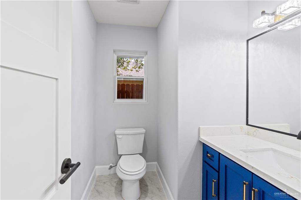 Photo 13 of 113 Hibiscus Avenue