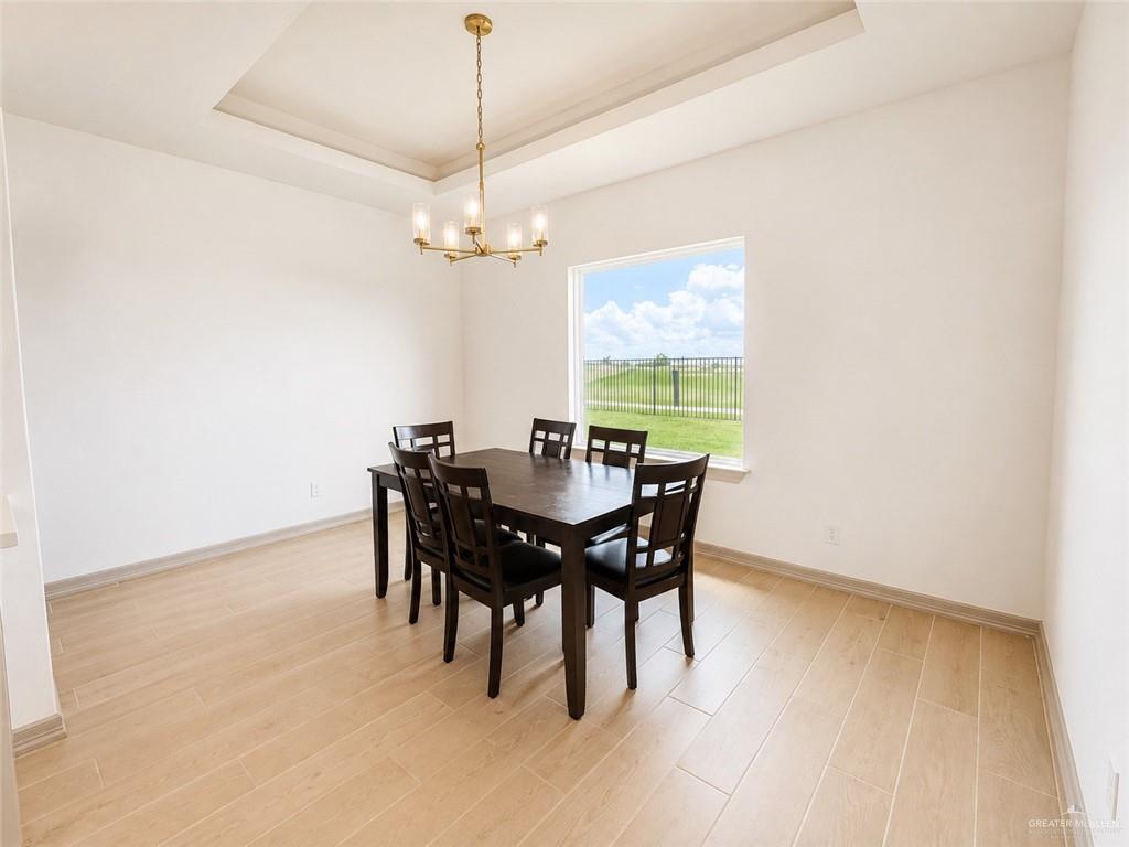 Photo 12 of 2509 Cartier Drive