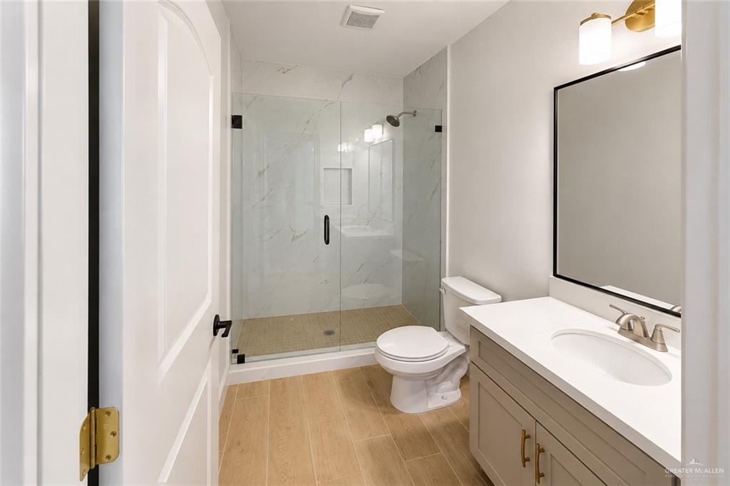 Photo 22 of 2509 Cartier Drive