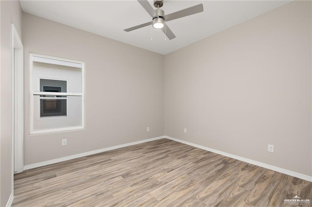 Photo 8 of 4220 Walnut Street #4