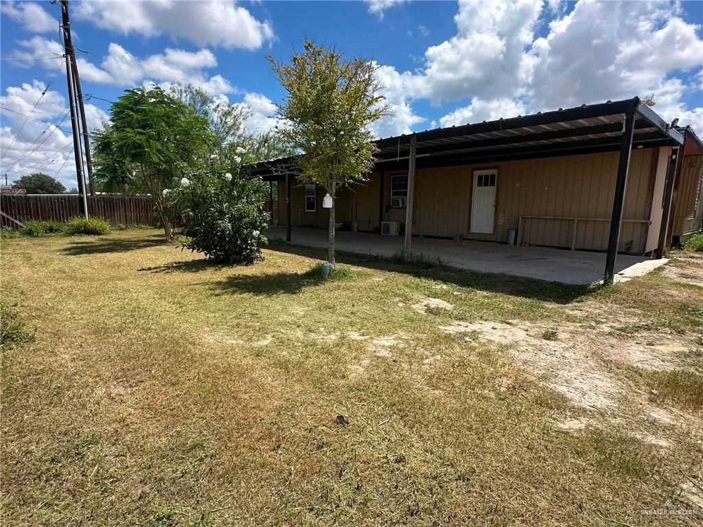 Photo 5 of 2812 La Dona Street