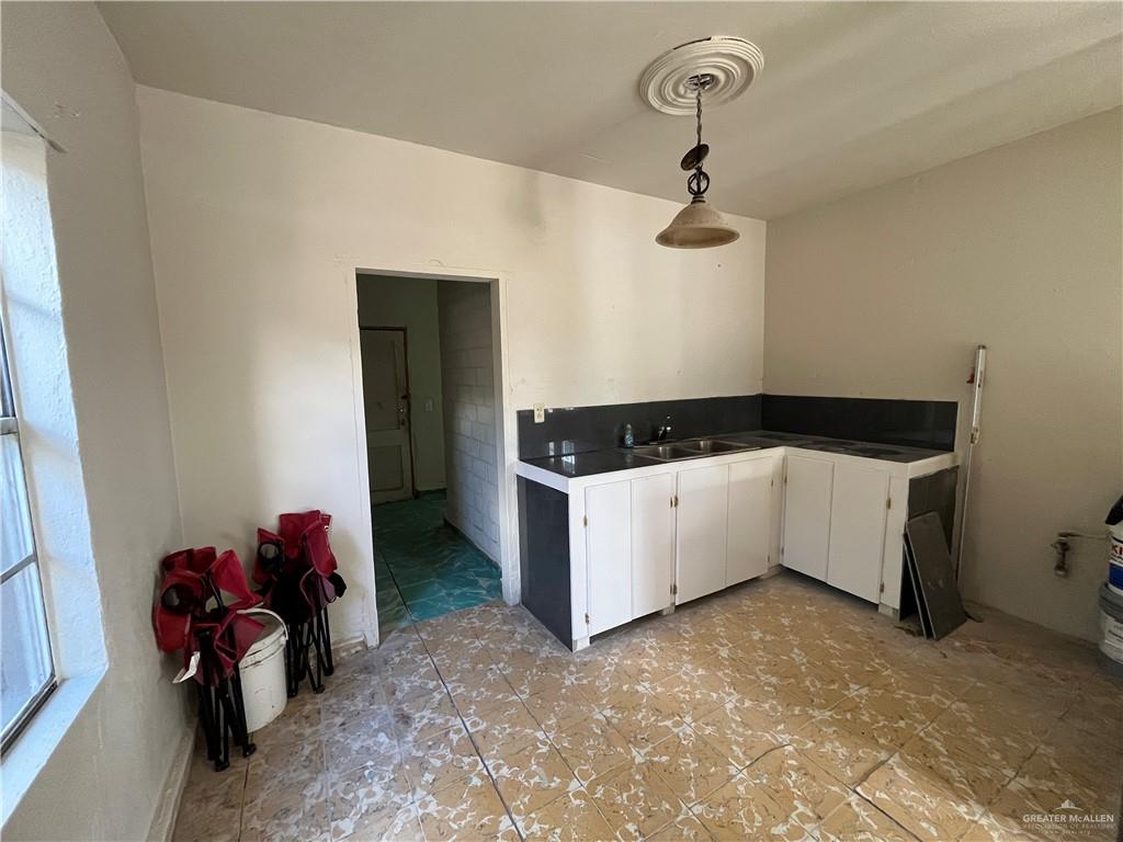 Photo 4 of 212 1st Street