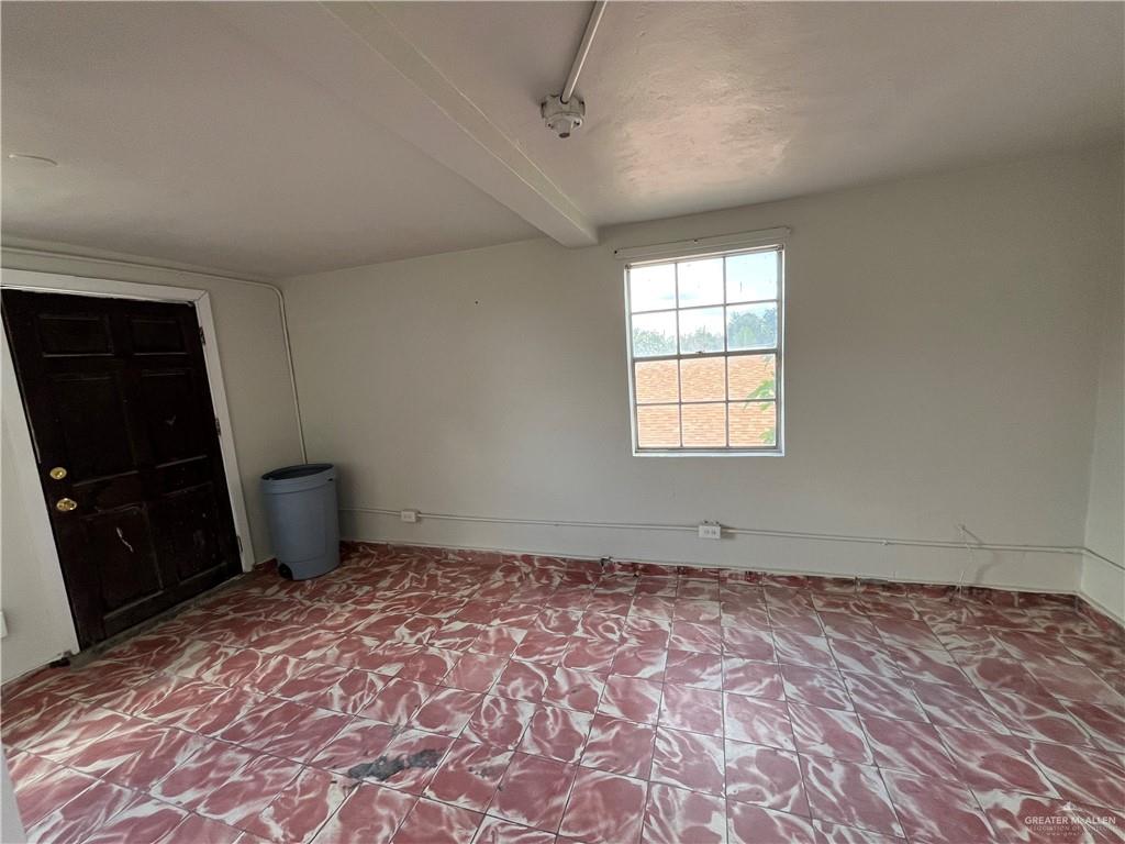 Photo 9 of 212 1st Street