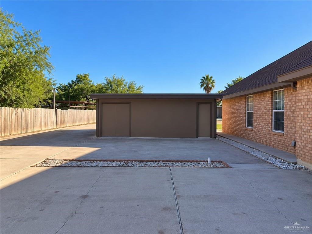 Photo 21 of 5861 Mile 8 Street