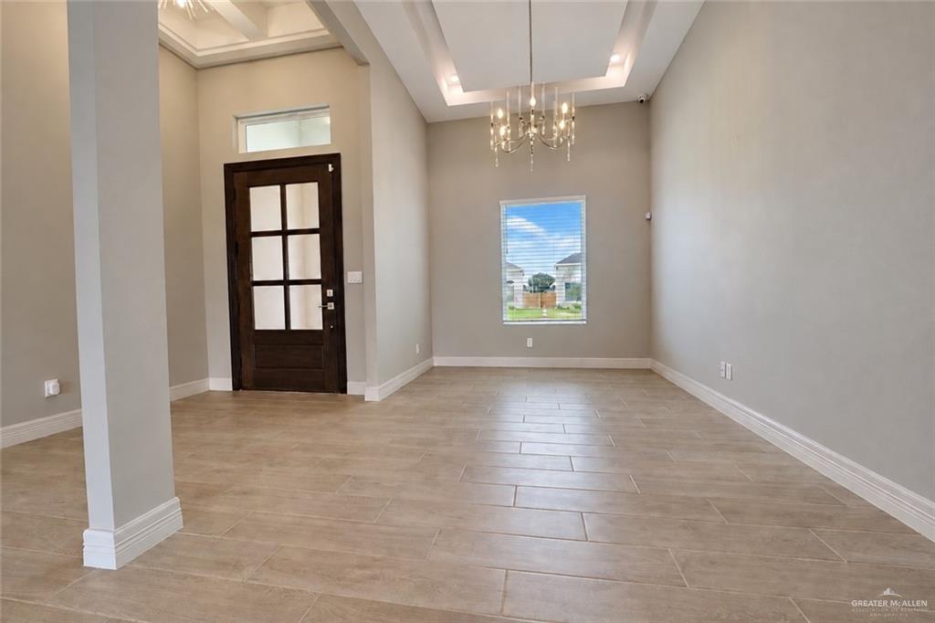 Photo 12 of 3909 Zenker Avenue