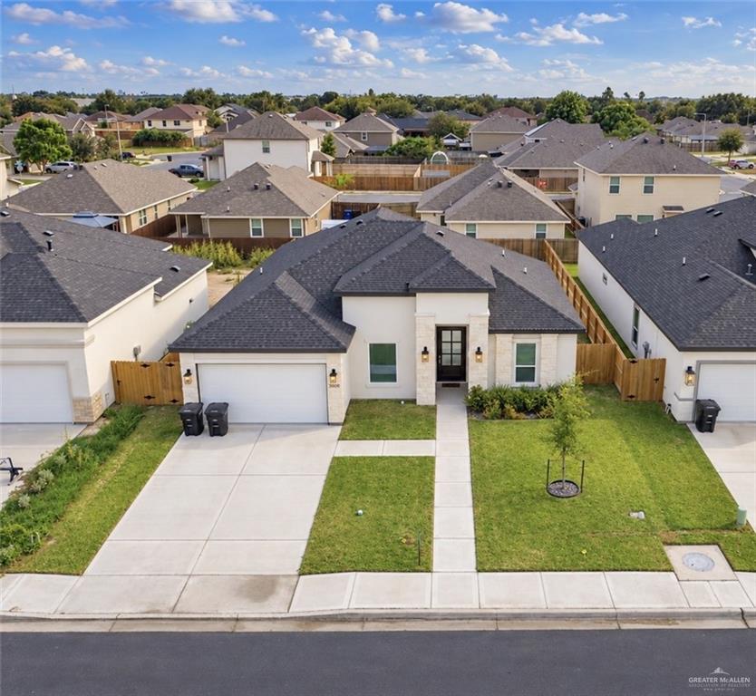 Photo 5 of 3909 Zenker Avenue