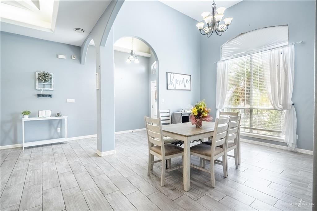 Photo 6 of 704 Oliverio Avenue