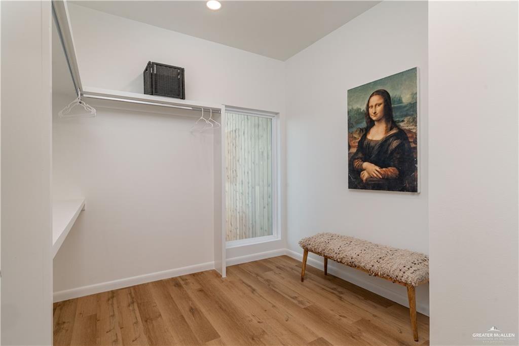Photo 12 of 2613 Warbler Avenue