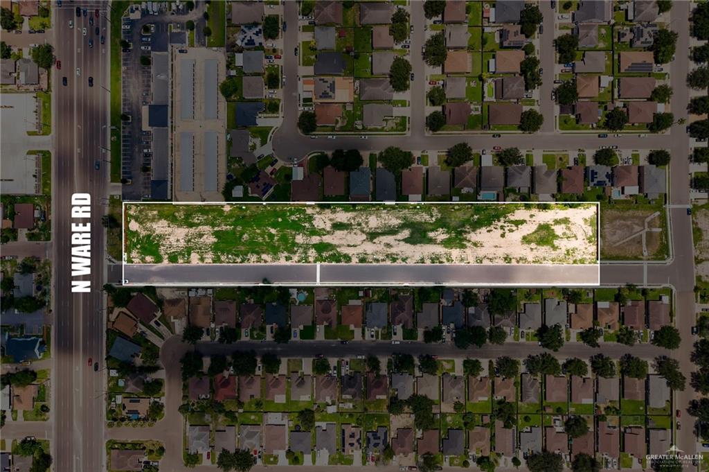 Photo 5 of 3600 Zinnia Avenue