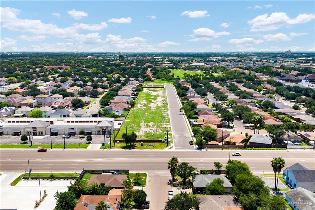Photo 6 of 3600 Zinnia Avenue