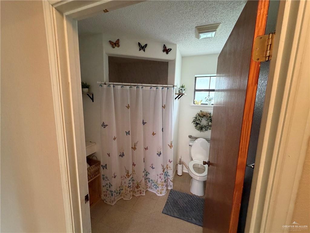 Photo 16 of 713 25th Street
