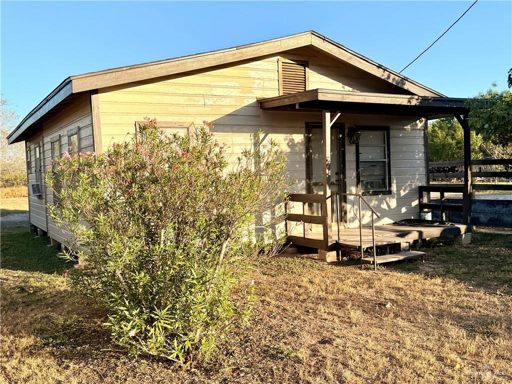 Photo 8 of 316 Monmack Road