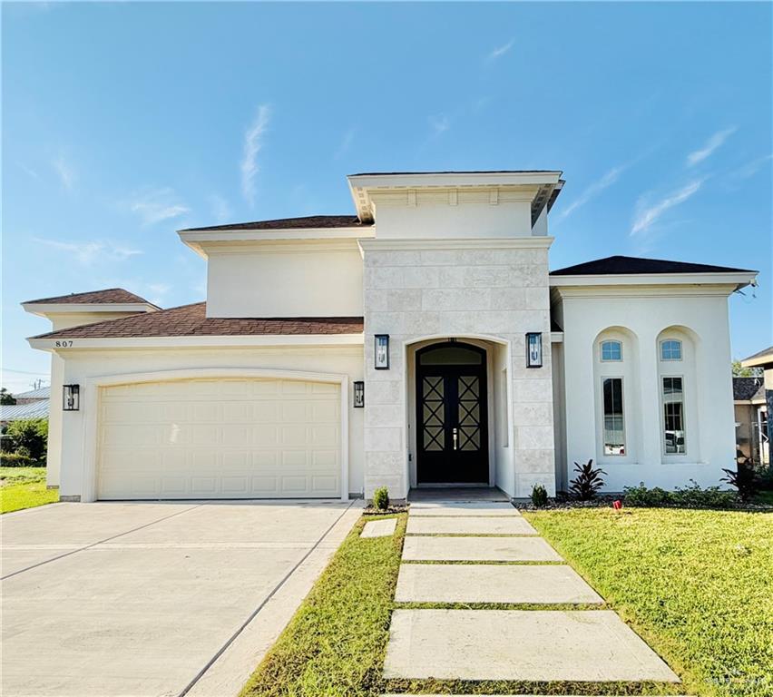 Photo 1 of 807 Ramirez Street, Mission