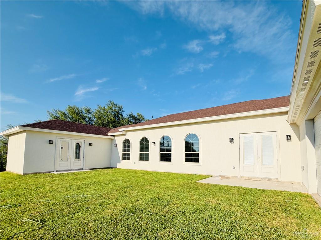 Photo 15 of 807 Ramirez Street