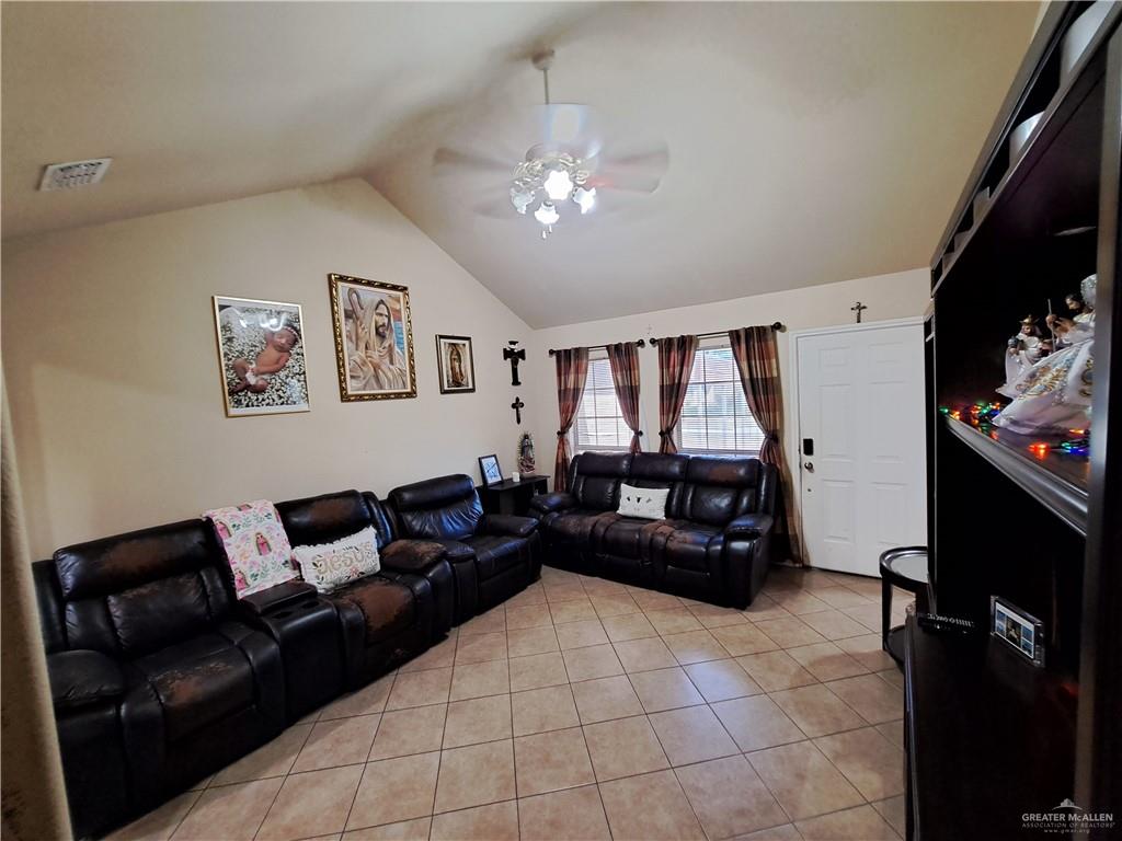 Photo 12 of 3009 Owen Drive