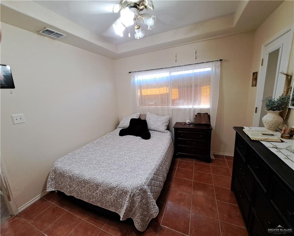 Photo 6 of 3009 Owen Drive