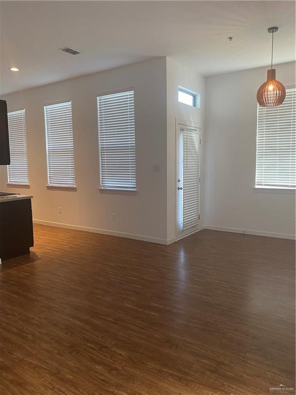 Photo 3 of 1515 16th Street