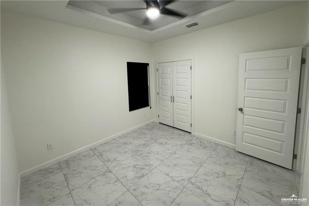 Photo 10 of 907 Blair Avenue #1