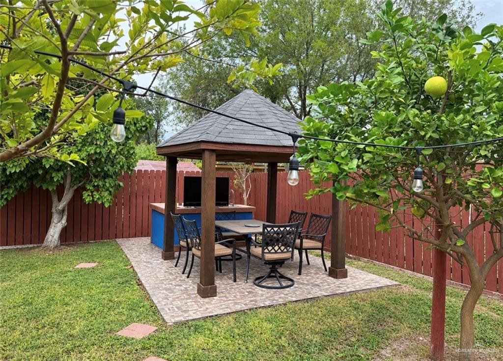 Photo 12 of 409 Guayavitos Lane