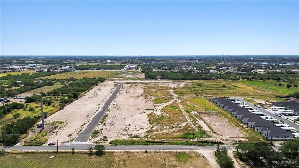 Photo 2 of Lot 28 Emerald Street