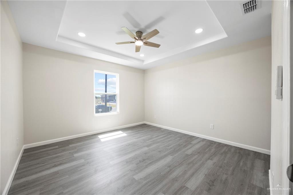 Photo 8 of 1417 Mariposa Drive