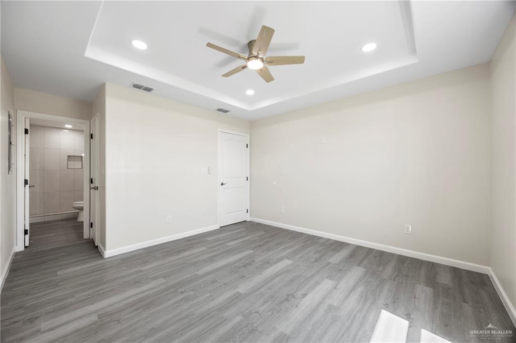 Photo 9 of 1417 Mariposa Drive