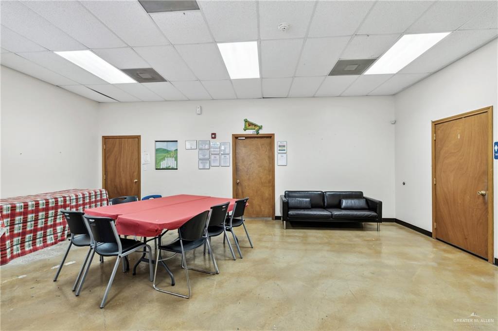 Photo 4 of 1400 Ridge Road #2