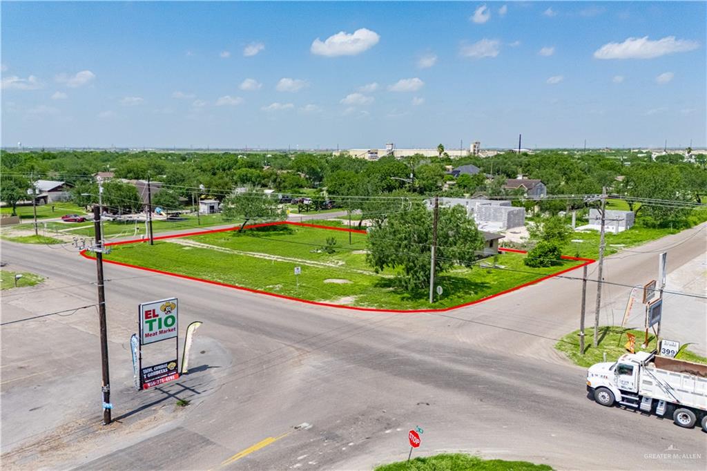 Photo 13 of 1515 G Gonzalez Circle