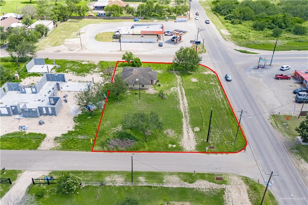 Photo 6 of 1515 G Gonzalez Circle