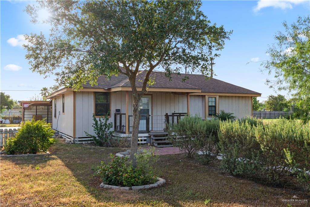 Photo 2 of 4911 Rattlesnake Drive