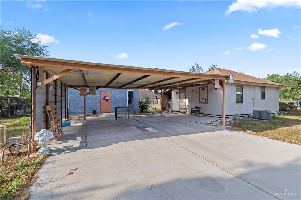 Photo 3 of 4911 Rattlesnake Drive