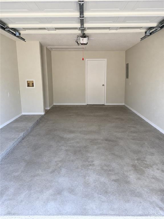 Photo 15 of 1001 26th Street