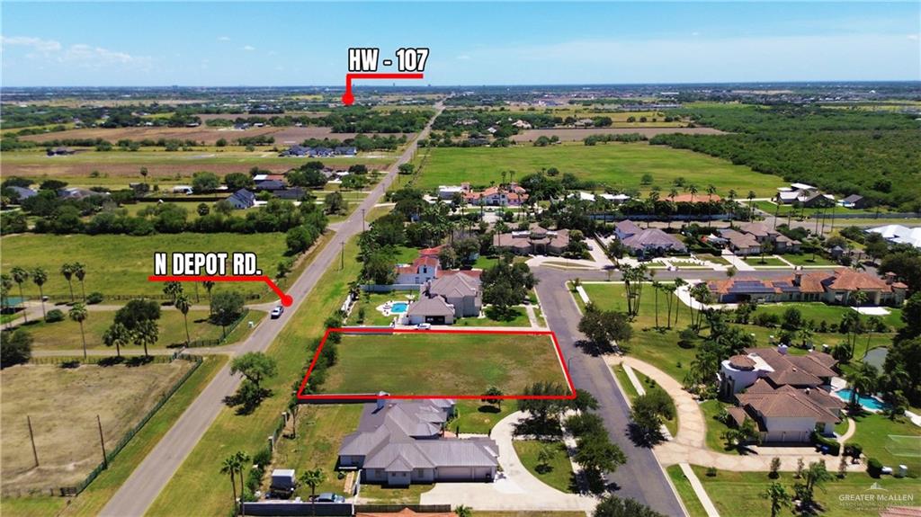 Photo 3 of 13336 Borolo Drive