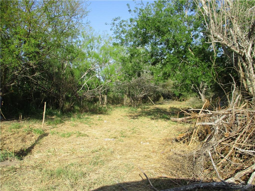 Photo 2 of 0 Cantu Road