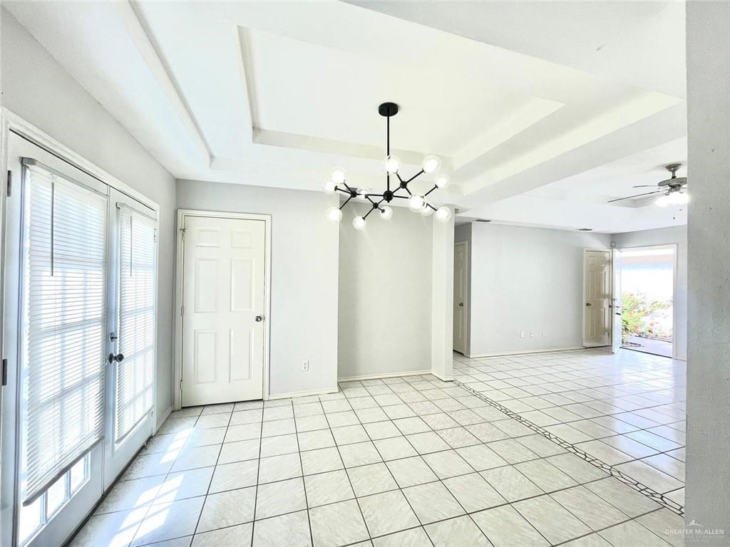 Photo 3 of 6905 8th Street #3