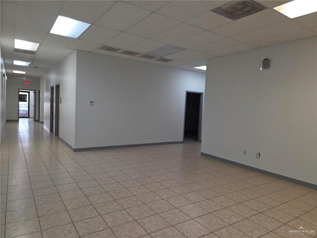 Photo 12 of 1352 1st Street #B-3